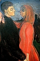 MUNCH - detalle_baile.gif